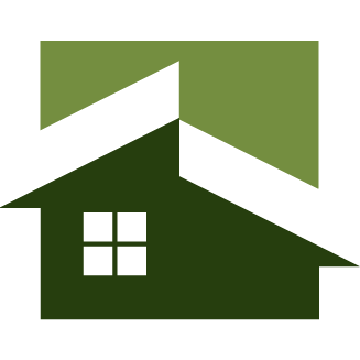 State College Roofing